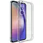 Чехол для мобильного телефона BeCover Samsung Galaxy A56 SM-A566 Transparancy (712899) - миниатюра 1