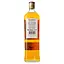Виски Bushmills Original Irish Whiskey 40% (2 шт. x 1 л) - миниатюра 3