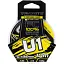 Флюорокарбон Favorite U1 FC 10 м 7.0/0.435 мм 25.8 lb/11.68 кг - мініатюра 2