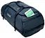 Спортивная сумка Thule Chasm Duffel 130L (Darkest Blue) 3205599 (TH 3205599) - миниатюра 5