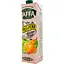 Упаковка соку Jaffa Яблучно-грушевий прямий віджим 11.4 л (950 мл х 12 шт.) - мініатюра 3