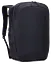 Рюкзак Subterra 2 Convertible Carry-On Bag 40L TSD-440 Black Thule sum0027957 - миниатюра 1