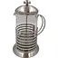 Френч пресс Vittora Lyon 1000 мл VT-9404-1000 (136086) - миниатюра 1