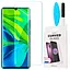 Захисне скло DK для Xiaomi Mi Note 10 Lite/Mi CC9 Pro UV Curved 010626 clear 2 шт. - мініатюра 2