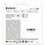 Карта памяти Kingston microSDXC 64GB Class 10 UHS-I U1 V10 A1 + SD-adapter (SDCS2/64GB) - миниатюра 4