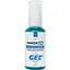 Гель Minoxon Gel Minoxidil 5% для роста волос мужской 50 мл - миниатюра 1