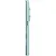 Смартфон Cubot X90 16/256 GB Yachuan Green [119301] - мініатюра 5