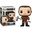 Фигурка Funko Pop Д жендри Игра престолов Game of Thrones Gendry 10 см GT G70 - миниатюра 1