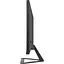 Монітор ViewSonic 27" VX2758A-2K-PRO [149072] - мініатюра 14