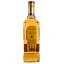 Упаковка набору: Текіла Jose Cuervo Especial Reposado 38% 0.7 л + Сік Sandora Томатний Пікантний з сіллю 950 мл - мініатюра 3