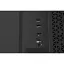 Монітор Corsair 27" Xeneon 27QHD240 (CM-9030002-PE) (131769) - мініатюра 7