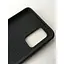 Оригінальний чохол Samsung Protective Rugged Standing Cover для Galaxy S20 Plus (6.7") Black (EF-RG985CBEGRU) - мініатюра 4