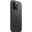 Смартфон Apple iPhone 14 Pro 256GB Space Black (MQ0T3) [72479] - миниатюра 2