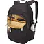 Рюкзак Thule Exeo 28L Black (TH 3204322) - миниатюра 5