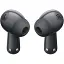 Навушники OnePlus Nord Buds 3 Harmonic Gray [135665] - мініатюра 3