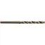 Сверло спиральное Wurth MET-DIN338-HSCO-D10,2MM,RED STRIPE (арт.0617401020) - миниатюра 1