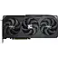 Видеокарта Gigabyte Radeon RX 9070 Gaming OC 16G (GV-R9070GAMING OC-16GD) UA [130190] - миниатюра 2