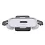 Контейнер для хранения MasterPro BGMP-5670 Foodies collection 370 мл (00000054394) - миниатюра 5