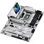 Материнская плата Asus ROG Strix Z890-A Gaming WiFi [147063] - миниатюра 6