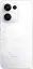 Смартфон Oppo Reno13 5G CPH2689 12/256Gb Plume White No Adapter UA UCRF - мініатюра 7