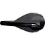 Фен Rowenta Maesteria Nano HY8310F0 [130054] - мініатюра 4