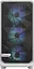 Корпус Fractal Design Meshify 2 TG Clear Tint RGB White (FD-C-MES2A-08) - мініатюра 2
