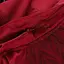 Куртка Alpine Pro Hoora W Burgundy S (1054-007.020.0010) - миниатюра 6