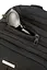 Рюкзак На Колесах 15,6" Samsonite GUARDIT 2.0 BLACK 48x33,5x20 CM5*09009 - миниатюра 10