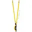 Амортизатор рывка Petzl Absorbica-Y 80см (1052-L012AA00) - миниатюра 2