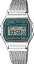 Годинник Casio Vintage Iconic A158WEM-3EF - мініатюра 1