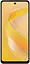Смартфон Infinix Smart 8 X6525 2/64GB Dual Sim Shiny Gold - мініатюра 2