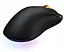 Миша HATOR Pulsar 3 PRO Wireless Black (HTM640) - мініатюра 4