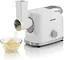 М'ясорубка Gorenje MG1802SJW (MG2014DC) (6805875) - мініатюра 2