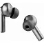 Бездротові навушники Proove Cold Sound Pro with ANC black - мініатюра 8