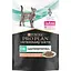 Уцінка. Вологий корм для кошенят та дорослих котів Purina Pro Plan Veterinary Diets EN Gastrointestinal з лососем 850 г (10 шт. x 85 г) (12331739) - мініатюра 4