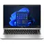 HP Ноутбук Probook 445-G10 14" FHD IPS AG, AMD R5-7530U, 16GB, F512GB, UMA, Win11P, серебристый - миниатюра 1