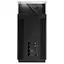 MESH-система ASUS mesh ZenWiFi Pro ET12 AXE11000 1Pcs Black 802.11aх (90IG05Z0-MO3A10) - миниатюра 8
