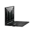Ноутбук Asus TUF Dash F15 FX516PE Ryzen 7 3750H, 16Gb, 1000Gb SSD, RTX 2060 6Gb - мініатюра 2