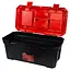 Ящик для инструмента Ultra 572×300×295мм 7402122 - миниатюра 7