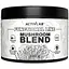 Смесь экстрактов грибов ActivLab Mushroom Blend, 100 грамм - миниатюра 1
