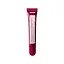 Бальзам-блиск для губ Ruby Nectar Lip Gloss Balm Wishlist 10 мл - мініатюра 13