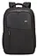 Рюкзак Case Logic Propel Backpack 15.6" PROPB-116 Black (6597296) - миниатюра 7