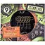 Набір головоломок Eureka 9 Steampunk Puzzles Red set 473206 - мініатюра 1