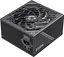 Блок питания GameMax 850W GX-850 PRO BK (ATX3.0 PCIe5.0) (GX-850 PRO BK (ATX3.0 PCIe5.0)) - миниатюра 2