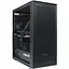 Робоча станція Power Up Desktop #270 Ryzen 9 7900x/32 GB/SSD 1TB/GeForce RTX 4060Ti 8 Gb - мініатюра 1