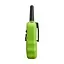 Рация Baofeng MiNi BF-T2 Green MiNiBFT2_G [76617] - миниатюра 4
