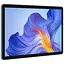 Планшет Honor Pad X8 4/64Gb Wi-Fi Blue - мініатюра 2