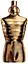 Парфуми Jean Paul Gaultier Le Male Elixir 200 мл - мініатюра 1