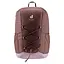 Рюкзак Deuter Gogo Burgundy (1052-3813224 6509) - миниатюра 7
