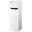 Кулер для води VIO X903-FCC White - мініатюра 1
